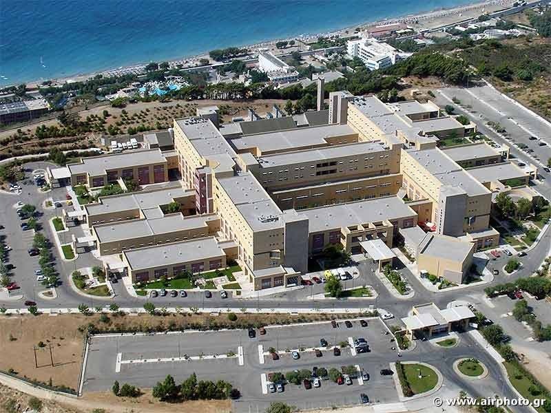 ρόδος-αιρετοί-γιατροί-και-επαγγελματ-291601