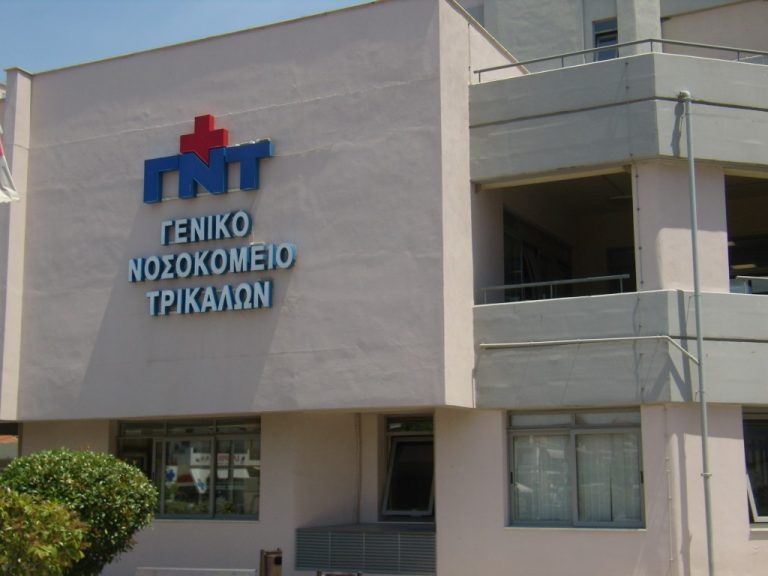 ετοιμοθάνατος-ζήτησε-να-τον-κρατήσου-20522