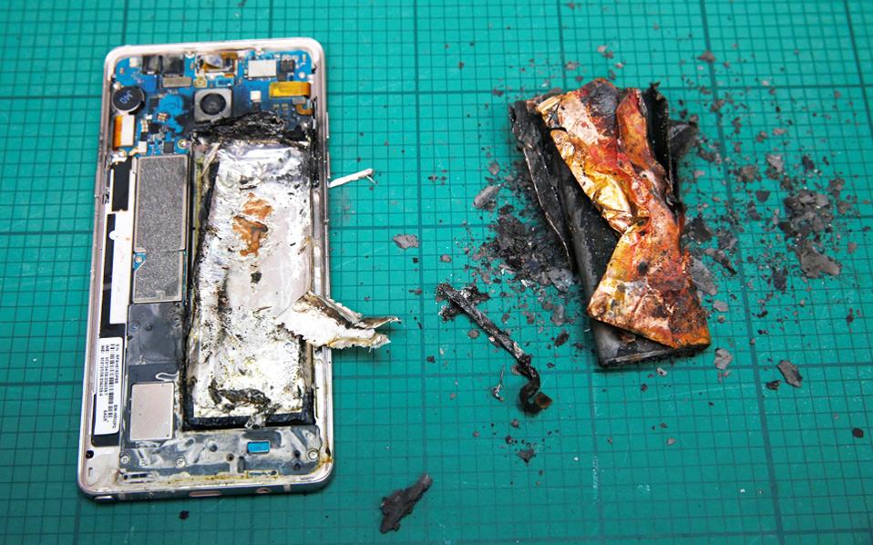 samsung-τέλος-η-παραγωγή-του-galaxy-note-7-λόγω-ανάφλεξ-86570