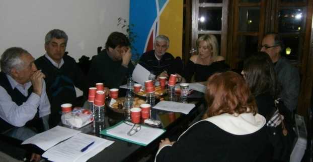 νότιο-αιγαίο-ενίσχυση-της-τουριστική-265736