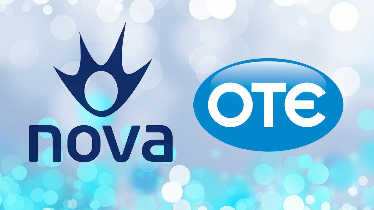 nova-κατά-οτε-άφησε-χωρίς-τηλέφωνο-πάνω-απ-80682