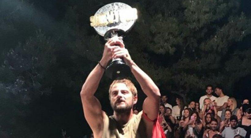 καλύτερα-και-από-δήμαρχο-υποδέχτηκα-25596