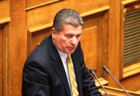 διεγράφη-απο-την-κο-των-ανελ-ο-γιώργος-ν-234906