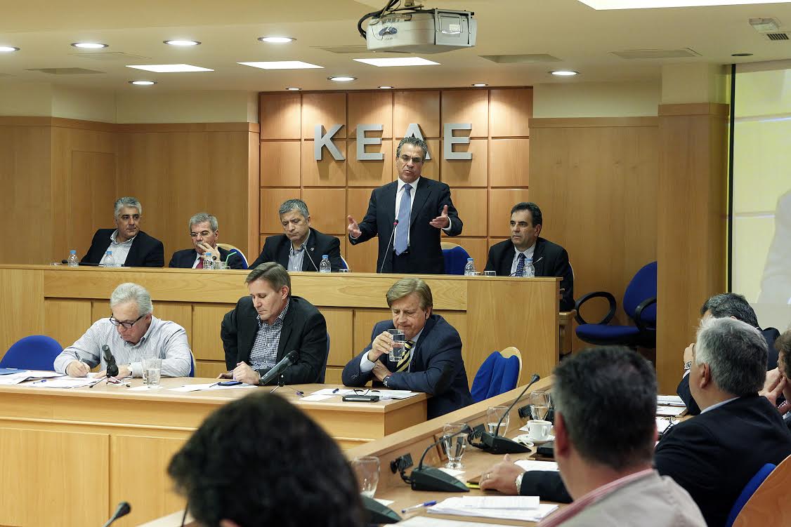 νομοσχέδιο-μαμούθ-για-την-αυτοδιοίκη-193586