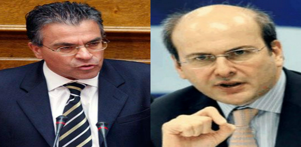 ο-ντινόπουλος-προτιμά-χατζηδάκη-για-τ-199484