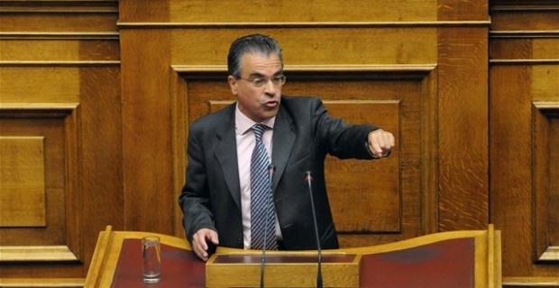 α-ντινόπουλος-στην-κόντρα-μητσοτάκη-200032