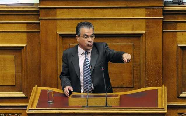 ένας-πρώην-δήμαρχος-δημοσιογράφος-στ-214024