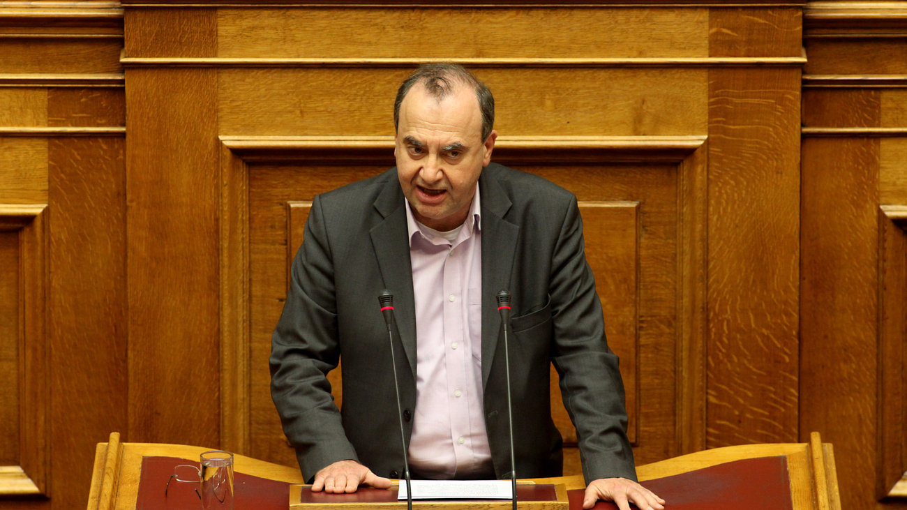 δ-στρατούλης-υγειονομική-κάλυψη-για-τ-177384