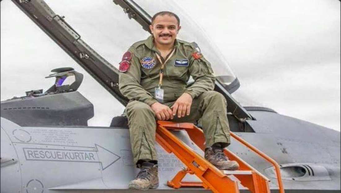 δήμαρχος-άγκυρας-πραξικοπηματίας-κα-102206