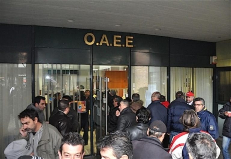 κατρούγκαλος-τι-θα-γίνει-με-τους-συμβα-166880