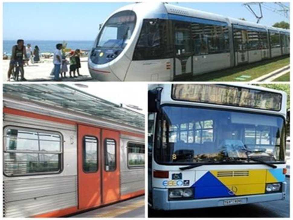 ανατροπή-στις-συγκοινωνίες-τι-αλλάζε-208600