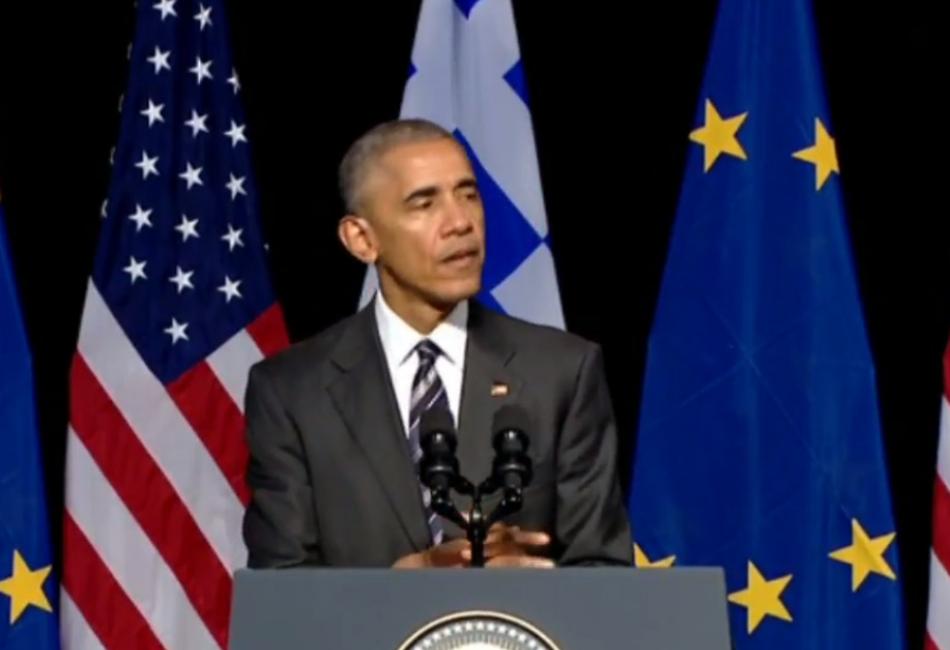 ηχηρή-παρέμβαση-ομπάμα-κατά-του-ρατσι-18996