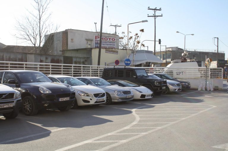 οδδυ-την-επόμενη-εβδομάδα-δημοπρασία-323997