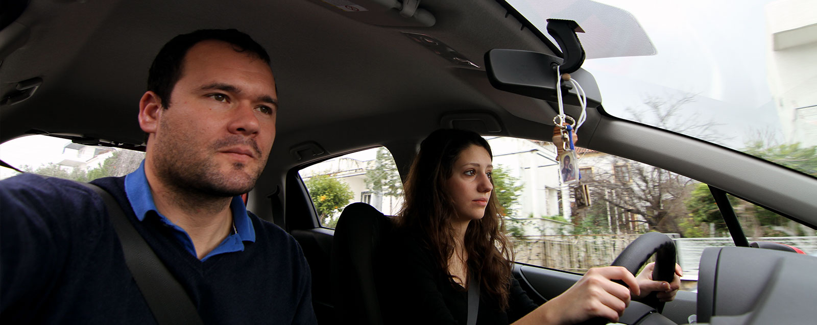 αλλάζουν-οι-διαδικασίες-για-το-δίπλωμ-82606