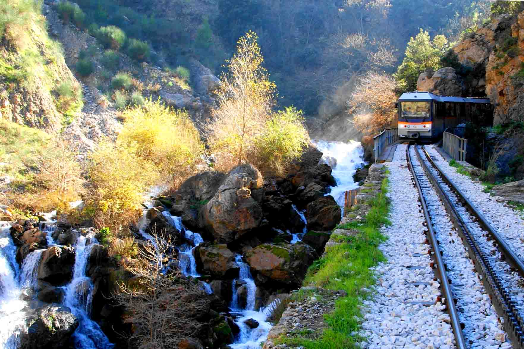 οδοντωτός-διακοπή-δρομολογίων-λόγω-κ-115252