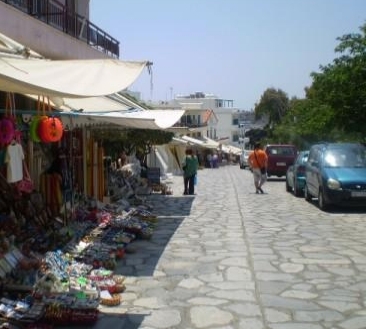 δ-τήνου-κυκλοφοριακές-ρυθμίσεις-σε-πό-297839