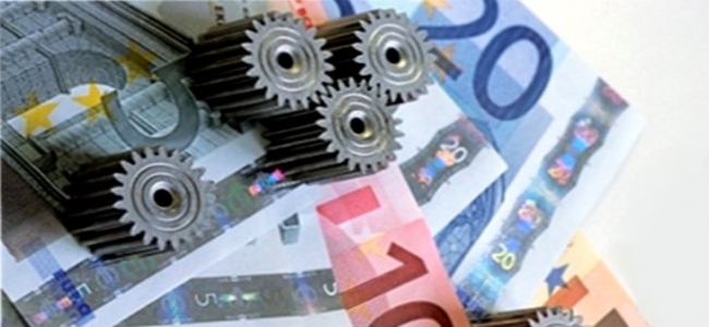 υπεσ-ευνοϊκές-ρυθμίσεις-για-χρέη-προς-196582