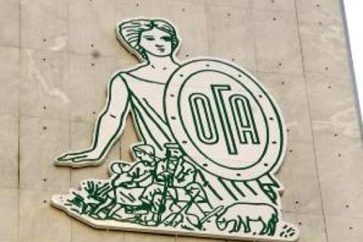 βοήθημα-1-000-ευρώ-σε-1-185-πολύτεκνες-μητέρες-71608