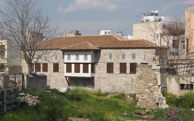 αξιοποιείται-η-παλαιότερη-σωζόμενη-ο-243838