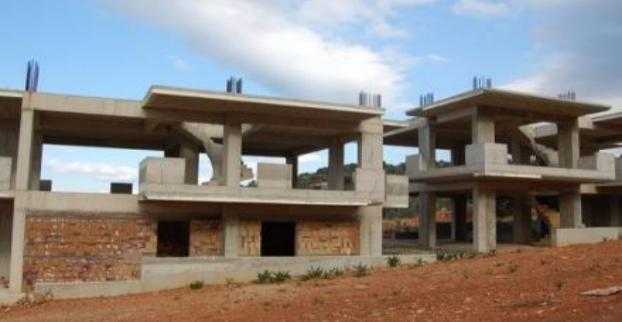 κοζάνη-σύμβαση-για-το-κέντρο-ημερήσια-264834