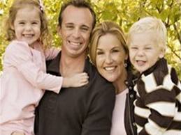 να-ποιο-παιδί-αγαπούν-περισσότερο-οι-γ-137120