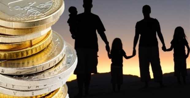 ένα-μήνα-νωρίτερα-η-γ΄δόση-του-οικογεν-203492