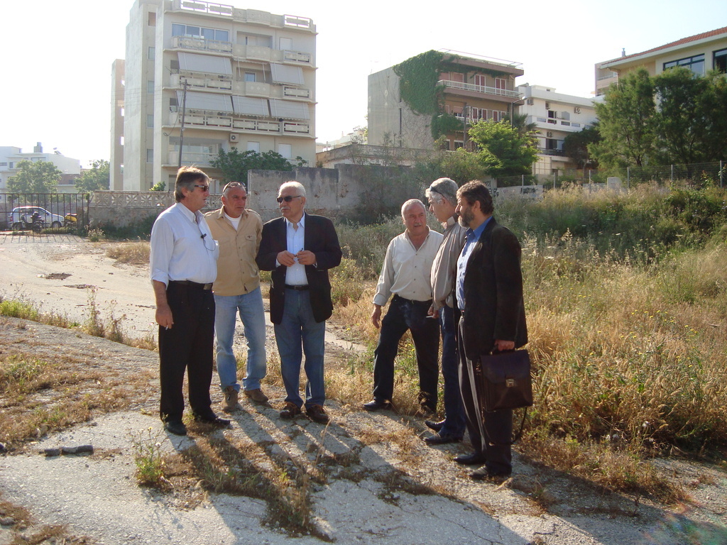 δ-χανίων-διαμόρφωση-οικοπέδου-για-πάρ-300651