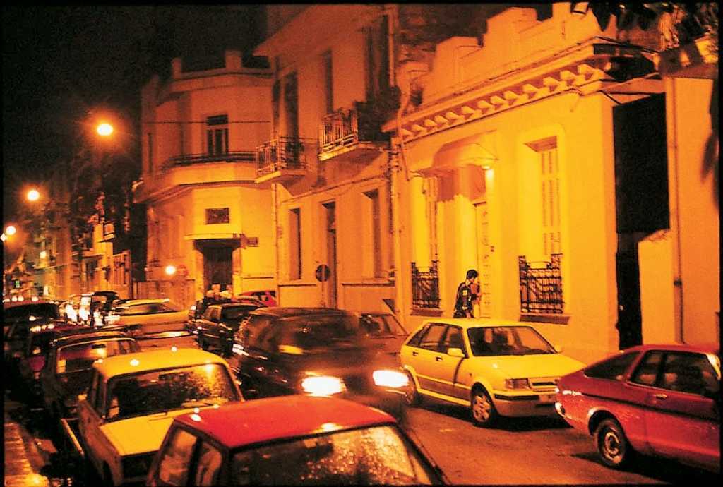 ηράκλειο-82χρονος-υπέστη-ανακοπή-σε-οίκ-27668