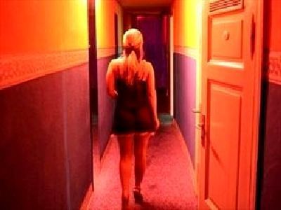 δσ-φιλαδέλφειας-χαλκηδόνας-οχι-σε-οίκ-300133