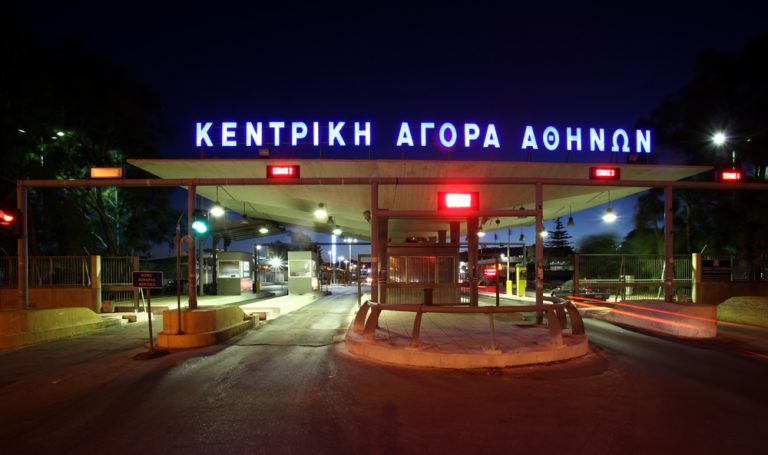 προσλήψεις-30-ατόμων-στον-οκαα-50072