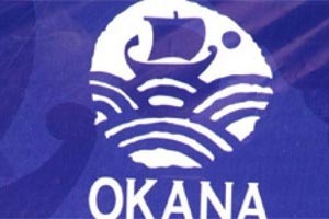 δ-κηφισίας-όχι-στη-μεταφορά-οκανα-στο-300283