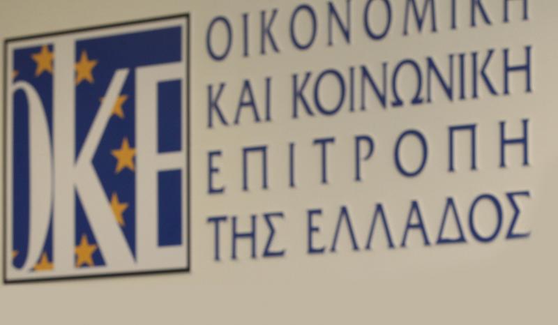 κοινή-συνέντευξη-τύπου-θα-πραγματοπο-139246