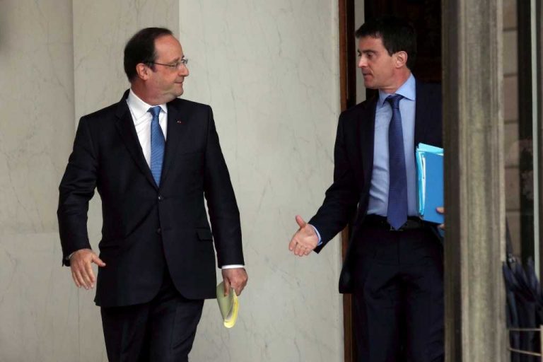 γαλλία-παραιτήθηκε-η-κυβέρνηση-θα-ανα-204622