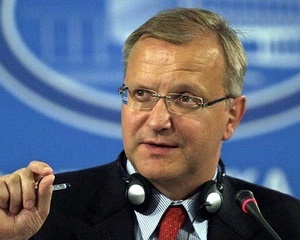 παραχωρήσεις-των-ευρωπαίων-έναντι-τη-186970