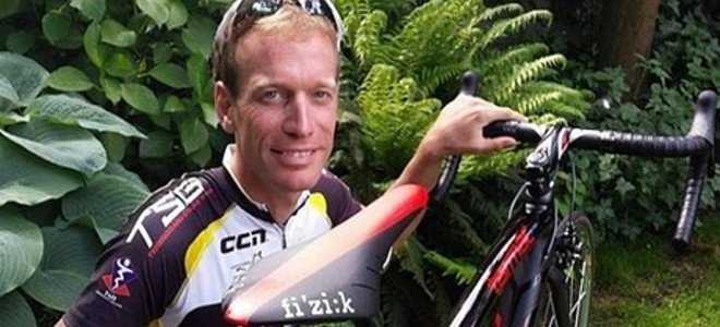 δείτε-τον-πιο-τυχερό-άνθρωπο-στον-κόσμ-208674