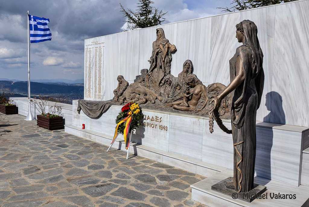 ιωάννινα-eκδηλώσεις-μνήμης-για-τα-71-χρό-198668