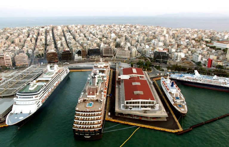 νομοθετική-ρύθμιση-για-να-αποδοθούν-χ-56362