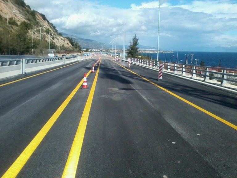 ολυμπία-οδός-εικόνες-από-τον-ολοκληρω-47886