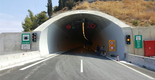 η-παράδοση-της-πατρών-κορίνθου-και-οι-48724