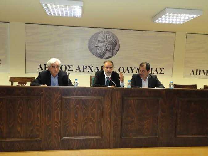 καμία-τελετή-αφής-ολυμπιακής-φλόγας-έ-222260