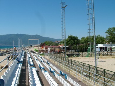 δ-βόλβης-εστία-μόλυνσης-το-κέντρο-beach-volley-π-299591