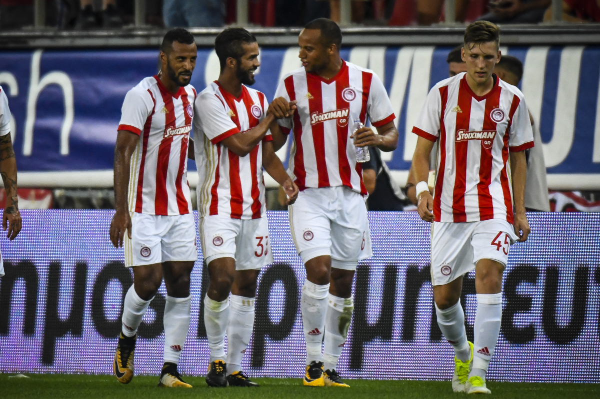 σήμερα-η-κλήρωση-των-ομίλων-του-champions-league-για-16820