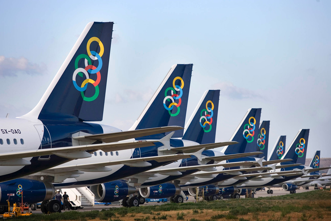 olympic-air-αναλαμβάνει-τρεις-άγονες-γραμμές-α-82428