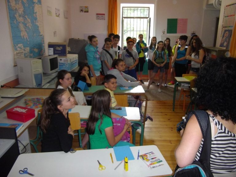 δυσλεξία-το-10-με-15-των-παιδιών-της-πρωτοβ-88386