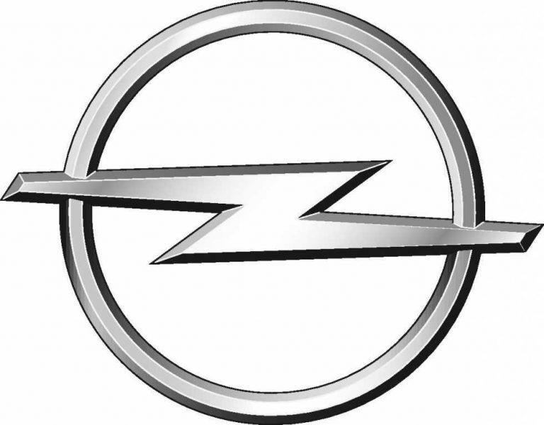 ανάκληση-αυτοκινήτων-opel-τύπου-gt-217978
