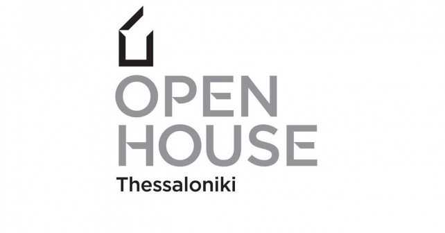 η-θεσσαλονίκη-φιλοξενεί-το-open-house-2013-245088