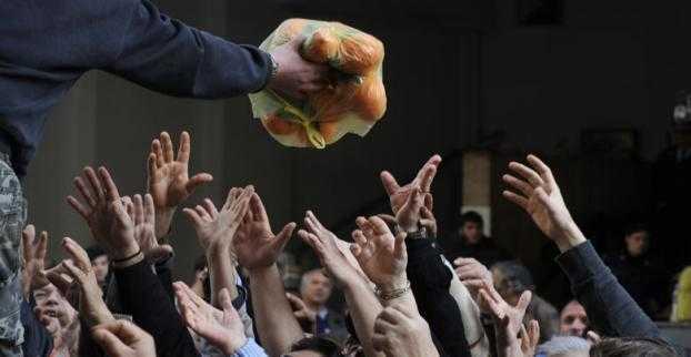 tα-οπωροφόρα-της-αθήνας-267702