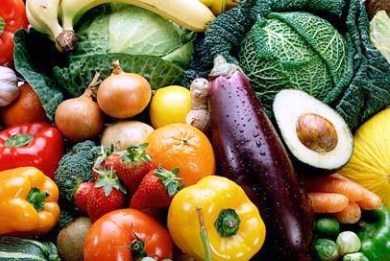 πε-πειραια-διάθεση-αλιευμάτων-και-οπω-264184