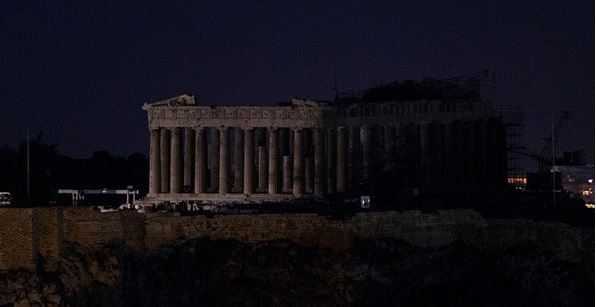με-επιτυχία-πραγματοποιήθηκε-η-ώρα-τ-262876
