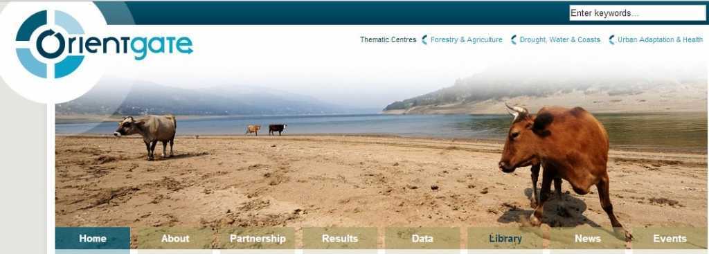 η-περιφέρεια-αττικής-φιλοξενεί-την-επ-219904